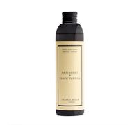 Raspberry & Black Vanilla 200ml Replacement Mikado-Bouquet-Diffuser
