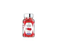 Raspberry Ketones 2000mg Daily Max Strength - 60 Capsules - 10:1 Fruit Extract - Pure Natural Fat Burners for Men & Women - J0-ZQQ1-MTZW