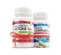 Raspberry Ketones Max Strength - Supports Metabolism, Appetite Control