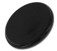 Raspberry Ketones semi-rapide Hat Oven, Cooker, Ariston, Hotpoint, Indesit, Scholtes