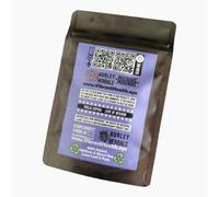 Raspberry Leaf - Herbal Botanical Revolution - Hot or Iced - 15g