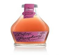 Raspberry Lemonade 250 ML