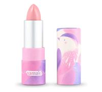Raspberry Lip Balm Pink one size