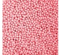 Raspberry Millions 800G