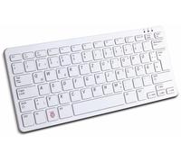 Raspberry PC Pi 400 CPU1.8GHz 4GB German layout