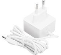 Raspberry Pi 12.5W Micro USB Power Supply - EU