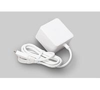 Raspberry Pi 12.5W Micro USB Power Supply - UK