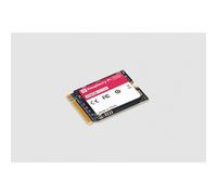 Raspberry Pi 256GB SSD