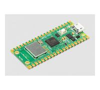 Raspberry Pi Pico H