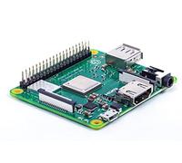 Raspberry Pi 3