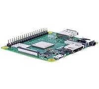 Raspberry Pi 3 A+