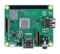 Raspberry Pi RPI3-MODAP Pi 3 Model A+ 512MB Quad Core WiFi & Bluetooth