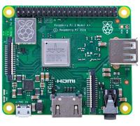 Raspberry Pi RPI3-MODAP Pi 3 Model A+ 512MB Quad Core WiFi & Bluetooth
