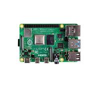 Raspberry Pi 4 8GB RAM