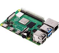 Raspberry Pi 4 Model B (1GB)