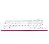 Raspberry Pi 400 Computer Only Italian Keyboard Layout