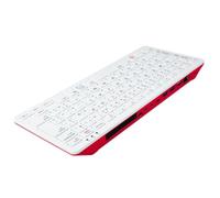 Raspberry Pi 400 Japanese Keyboard Version