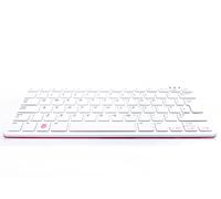 Raspberry Pi 400 (unit only, US layout)