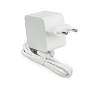 Raspberry Pi 45 W USB-C Power Supply
