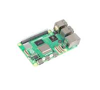 Raspberry Pi 5 16GB SC1113 64-bit Quad-Core Single Board Computer