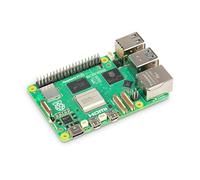 Raspberry Pi 5 (2GB)