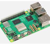 Raspberry Pi 5 2GB Board - UK Stock - SC1110 - NEW