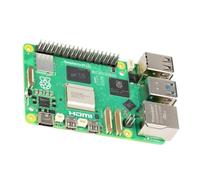 Raspberry Pi SC1431 RPi5 4GB RAM 64-bit Quad-Core Single Board Com...