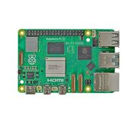 Raspberry Pi 5 (4GB)