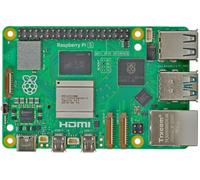 Raspberry Pi 5 4GB SC1111