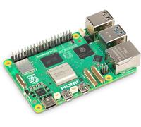Raspberry Pi 5 8GB SC1112