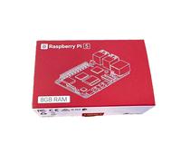Raspberry Pi 5 8GB SC1112