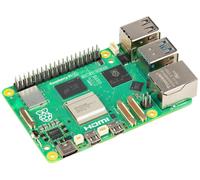 Raspberry Pi 5 4GB SC1111