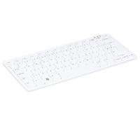 Raspberry Pi 500 8GB Computer Desktop Kit, Italian Layout - SC1289