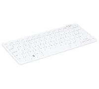 Raspberry Pi 500 8GB Computer Desktop Kit, UK Layout - SC1284