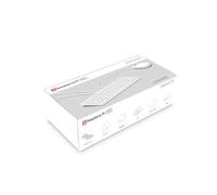 Raspberry Pi 500 Desktop Kit (UK)