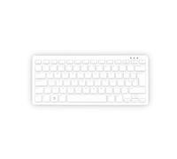 Raspberry Pi 500 (UK)