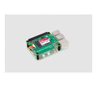 Raspberry Pi 512GB SSD Kit