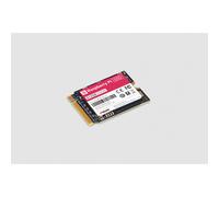 Raspberry Pi 512GB SSD SC1440