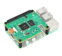Raspberry Pi AI HAT+ 2