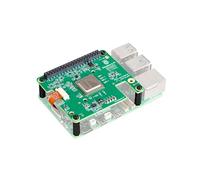 Raspberry Pi AI HAT+ (26TOPS)
