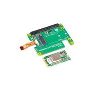 Raspberry Pi AI Kit