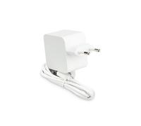Raspberry Pi 45 W USB-C Power Supply