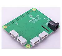 RASPBERRY PI BUILD HAT Accessories: Expansion Board RASPBERRY PI