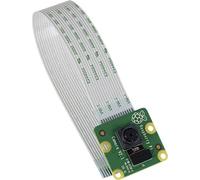 Raspberry Pi Camera 2