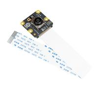 Raspberry Pi Camera Module 3 NoIR Wide-angle Lens