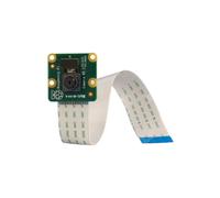 Raspberry Pi Camera V2.1 8Mpx Camera 1080p 30FPS HD