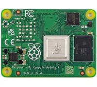 Raspberry Pi® CM4002000 Compute Module 4 2 GB 4 x 1.5 GHz