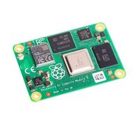 Raspberry Pi® CM4102008 Compute Module 4 2GB 4 x 1.5GHz