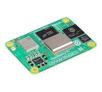Raspberry Pi Compute Module 5 CM5004000 (4GB RAM / 0GB eMMC) 4 x 2.4GHz