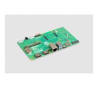 Raspberry Pi Compute Module 5 IO Development Platform Board